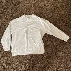 Men’s H&M Sweater